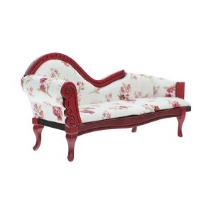 yz1/12~j`A h[nEX \t@ VF[YO ؐt[ ԕ rNgA Jg[X^C rOƋ 17.1×8×5.7cm 1_