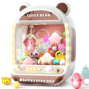 yzN[Q[  mߋ Q[ xAfUC ͋Cyt ʒ\ RCꎮ ͂ȃObv 2ނ̋d[h 肱ڂ ʂ DIY