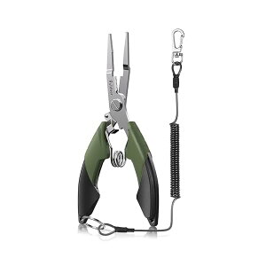 yztBbVOvC[ ނ蓹 ނ vC[ @\ ދ ~ jO PEC؂ y K胍[vt