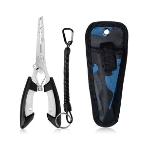 yztBbVOvC[ ނ蓹 ނy` @\ PEC؂ vC[ hK ނvC[ y ދ jO tBbVvC[ [܂ƃXpCR[ht