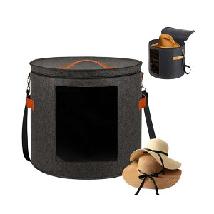 yzXq [{bNX Xq[{bNX t Wt XqP[X Xq[P[X t @\ۑP[X nbg{bNX Ehnbg{bNX [ Xq Xq