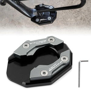 yzFor DL250SX V-STROM250 SX 2023 oCN TChX^h v[g LbNX^hAv {gX^h TChX^hpbh CNCA~jE ėp mXbv h~ 