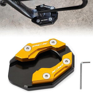 yzoCN TChX^h v[g I[goC̃TChuPbgpbh CNCA~jE Ch^Cv mXbv h~ LbNX^hv[g g剄 T|[gv