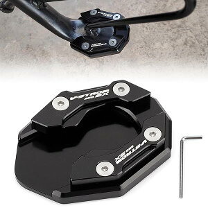 yzoCN TChX^h v[g I[goC̃TChuPbgpbh A~jE CNC LbNX^hAv Ch^Cv h~ LbNX^h v[g GNXe