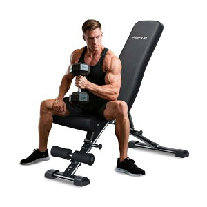 yzAbvO[h CNCx` g[jOx` ܂肽ݎ x`vX䁕؃x` Sgg[jOΉ px߉\ȋ؃gx` ƒptBbglX