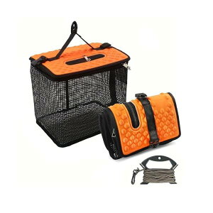 yz܂肽 t[eBOXJ ނXJ  ʖ iC ^ 5m[vt @\ y gѕ֗ ߂p ނ Cނ AEghALv ދ ނpi W