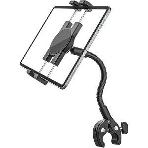 yzy͋A[z tBbglXoCN ^ubgz_[ O[XlbN A[ ipad X^h GAoCN ^ubgz_[ nho[ |[ t XsoCN 