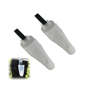 yz2Zbg oT~ P[X K[fjOpnT~[|[` ϖՐ ^ gѕ֗ ~ [p EGXg|[` p P[X nT~z_[ |pi [P[X