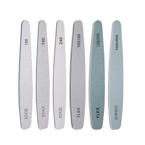 yz܃X lCt@C ܖ lCt@CZbg 6{Zbg WFlC t@C ܂₷ X|Wobt@[ L[eBNvbV[ ܖi150 180 240 100/180 200/28