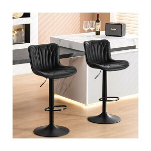 yzJE^[`FA ~ 2r o[`FA nCXc[ _CjO`FA Lb` ֎q PUU[ w nC`FA360°] u Lb`JE^[ 