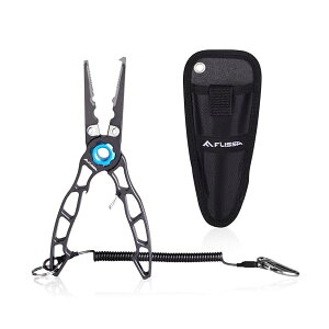 yztBbVOvC[ ނy` ^OXen `^vC[ A~nh PECΉ C[Jbg DJt bNt h~ y @\ Cނ r