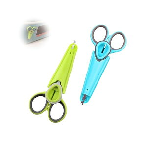 yz3-in-1 ނnT~2 FZbg O@\y` ނ莅[o[ @\ XeX X`[ nT~ ނANZT[ ނpi O@\y`