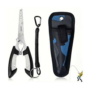 yz@\tBbVvC[ hKXeX yʐ݌v PECؒf\ jO@\t ނvC[/ނy` [&XpCR[hZbgiނpi/tBb