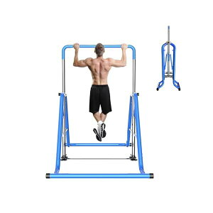 yzԂ牺S_ S_ ܂肽ݎ Ăڂ tBbglX ƒp ߉\ ͊wOp\ ×T `lr˂œOh]| b܂肽݂ 107×47cm RpNg[ 32mm W ×2