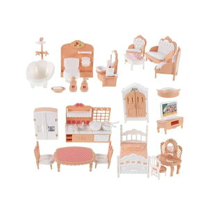 yz1 Zbg ~jnEXƋZbg ȉƋ̃~j`A h[nEX\t@ ~j`Ah[nEXANZT[ h[nEXACe V vX`bN