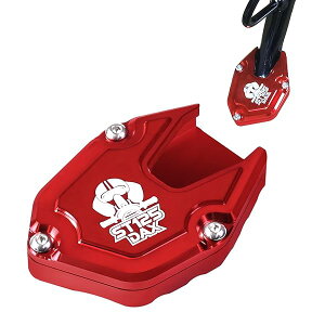 yzDAX 125 ST125 TChX^h v[g A~jE CNC mXbv ]|h~ h~ oCN LbNX^h v[gpbh Gh _bNX 125 TChX^h p[c 