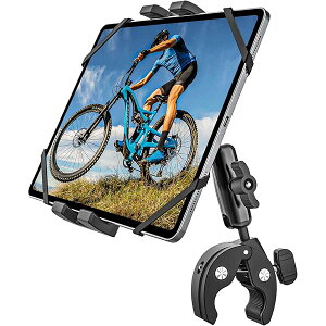 yz] ^ubgz_[ Uz oCN X}zz_[ ^ubg A[ |[t GAoCN [hoCN nho[ iPadX^h 360x] ͂ȕی 