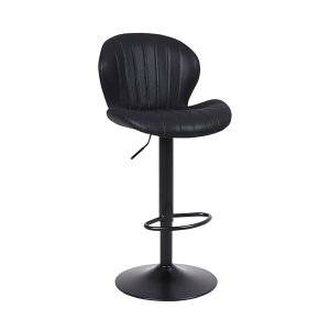 yzJE^[`FA 1r ~ ]o[֎q XG[h u w nC`FA  o[AJE^[ALb`p ubN