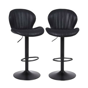 yzJE^[`FA 2rZbg ~ ]o[֎q XG[h u w nC`FA  o[AJE^[ALb`p ubN