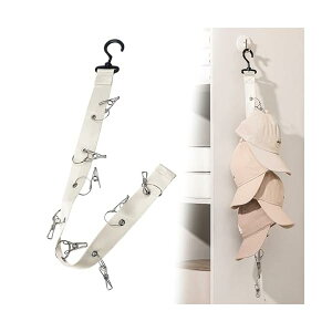 yzXqnK[ bNX^h LbvbN XqtbN | [ ۊ  N[[bg݂艺[ Xy[Xߖ 360x]tbN XeXNbv (N[F)