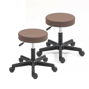 yzLX^[tۈ֎q ۃXc[ ~Xc[ PUU[ ]֎q ItBX`FA JE^[`FA