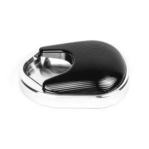 yzoCN TChX^h v[g g X[p[JuC125p CNC؍ A~ LbNX^h pbh GNXeV ݖh~ hXAbv JX^p[c oCN ANZT