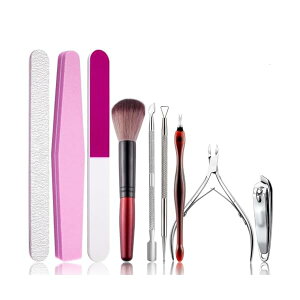 yzÔ珈 lCPAZbg L[eBNjbp[ 9_Zbg ܐ؂ jbp[ Ô jbp[ lCjbp[ S݌v lCt@C ȒP ܂̕Sy ÔPA  