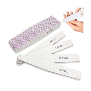 yzlCt@C vlCobt@[ 4dl 10Zbg^6Zbg ܖ WFlCp obt@[t \ ό`ɂ (lCt@C, , 1, 100/180)