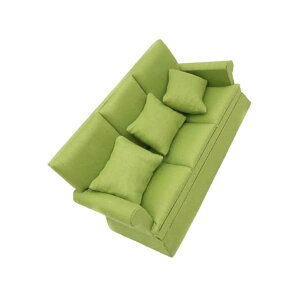 yz1 Zbg h[nEX\t@ 1F12XP[ ~j`A\t@ 