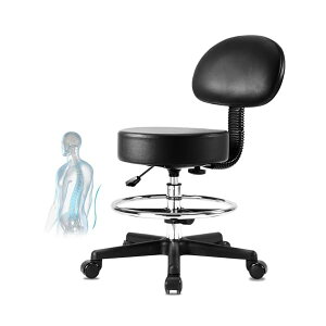 yzLX^[t֎q wꂠ lԍHwɊÂfUC v~A LX^[ ֎qAKȍSn̋Ɍ8cmNbVt~`FAi45-60cm)ArbNX