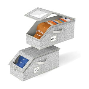 yzXq[P[X  e Xq[ ܂肽ݎ ȃXy[X ߗޏ{bNX ho sDz sDz ܂  ^h~ gȒP i{[t  @