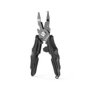 yz^ tBbVOvC[ ނ蓹 ނ vC[ @\ ދ ~ jO PEC؂ y