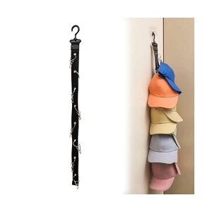 yzXq| XqnK[ [ ݂艺 Lbv[ tbNt NbvnK[ nbgNbv nK[ Lbvz_[ 360°] ݂邷 Ǌ|N[[bg hAn