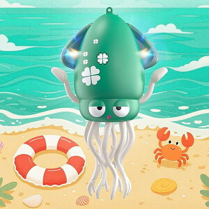 yz_VO CJ  d x^R LEDCgyt q{bg QZT[  x ߋ VFCN _VO mߋ v[