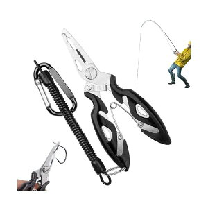 yztBbVOvC[ ނ蓹 @\ ދ ނy` jO tbN[T[ PE C؂ XeX hK K胍[vt y ~ AEghA Cނp