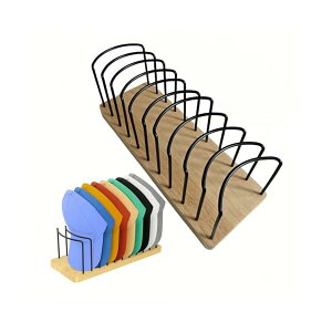 yzLbv[bN Xqpz_[ ێXq`I?H ϋvό`Ȃ O\ȑgݍ킹 ȖXqbN 싅X Lbvp [