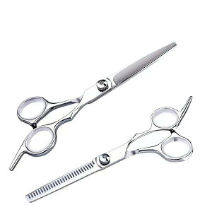 yzU nT~ XeX ΂݃Zbg ؂nT~ U͂ e e ƒp Ⴗ S ZtJbg