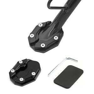 yzoCN TChX^h v[g LbNX^h v[gy mXbv h~zpbh Gh Ch^Cv ėp TChX^h uPbg p[c t