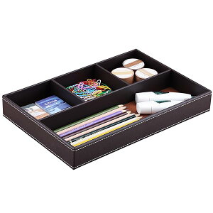 yz4ObhPUU[[{bNX /G//ϕi/gѓdb[P[X [Obh fXNI[KiCU[  ItBXppr[{bNX rWlXX^C 