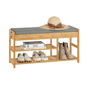 yzփx` [x` V[YbN [Xc[ C[ | 90×s30×45cm  ot iC[ NbV􂢉\ ֎[ ֈ֎q | x