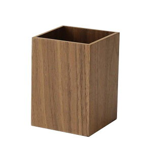 yzy ؐ yX^h [  Jg[X^h VR (_[NuE)