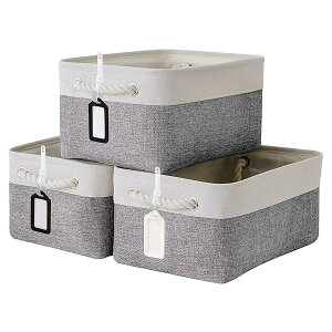 yz[{bNX [oXPbg [ 3Zbg ܂ݎ 35*s25*17cm h[oXPbg Xg[WoXPbg 󂩂 ߗގ[{bNX  