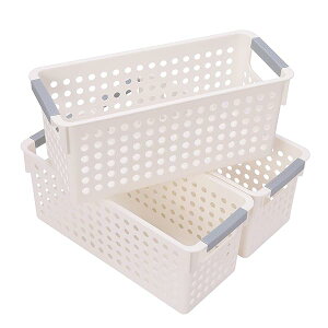 yz3Zbg [oXPbg [{bNX vX`bN i [P[X [ ϕi Lb`  jzCg