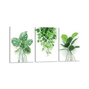 yzk A[gpl  t i |X^[ A i K^  G C   q G ؘgt̊i  yĎt₷ (30x40cmx3Pcs)