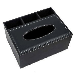 yzeBbVP[X RbN @\[P[X PUU[ eBbV{bNXEz_[  yEMER[ [ d؂t ItBXp ƒp (u