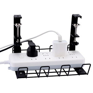 yzTENSIKP[ug[C[P[ug[svP[uzg[zP[uP[u[S