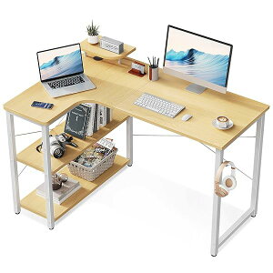 yzp\RfXN L Q[~OfXN 110 LfXN pcfXN desk  bNt [ ItBXfXN ݑΖ gȒP  i` I