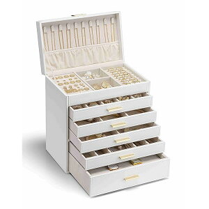 yze WG[{bNX 6i o  sAX lbNX w CO rv [ P[X (zCg)