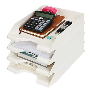 yzރg[ a4 ^[P[X ^[g[ ސg[  ގ[ 4i c^ [bN ޒI [ t@C[  fXNg[ V/G/t@C/tH_