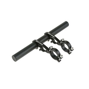 yzoCN }`o[ Nvo[ uPbg Xe[ nh X}zz_[ nhXy[Xg a20mm`32mmɓKp(A~jE)